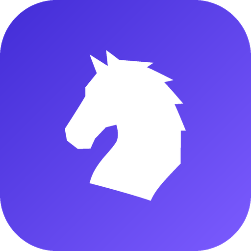 Chess Labs logo